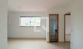 Imagem 3: Apartamento para Aluguel - Tatuapé, 2 Quartos, 45 m2