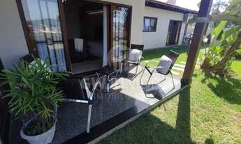 Imagem 5: Joinville - Casa Padrão - Bom Retiro