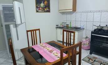 Imagem 4: Casa de aluguel temporada Guarapari