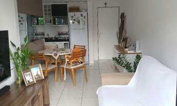 Imagem 4: Vendo Apartamento no Eco Villares 1