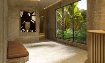 Imagem 3: Apartamento à venda, 3 quartos, 1 suíte, 2 vagas, Lourdes - Belo Horizonte/MG