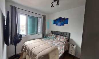 Imagem 7: Apartamento em Osasco à Venda