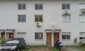 Imagem 2: Casa Condominio em Aberta dos Morros