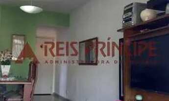 Imagem 6: APARTAMENTO 2 QUARTOS PARA ALUGUEL E VENDA NA FREGUESIA