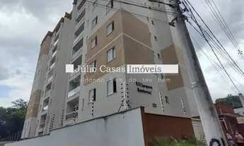 Imagem 5: Apartamento no Residencial Iguatemi