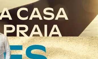 Imagem 7: VENDO APARTAMENTO EM TAMANDARÉ