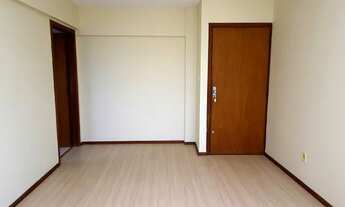 Imagem 3: Apartamento 1 quarto para aluguel Pelotas
