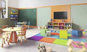 Imagem 5: Terreno Perto do Clube com Financiamento direto sem burocracia