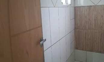 Imagem 5: Alugo casa Quarto com aluguel por R$470 /mês