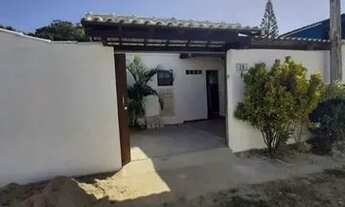 Imagem 4: Vendo casa em buzios rj