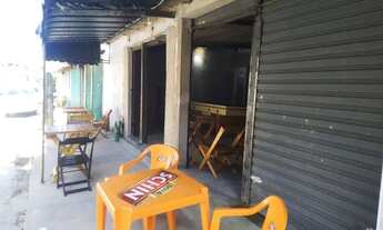 Imagem 3: Vendo ou troco por carro 120