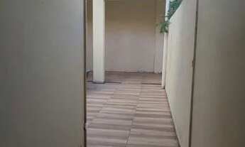 Imagem 3: EXC!! CASA NO PRADO!! 3 QUARTOS S/2 SUITES C/GARAGEM 2.200,00