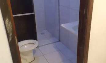 Imagem 4: Alugo apartamento