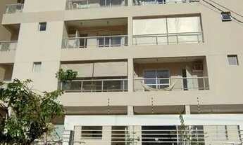 Imagem 1: Apartamento 3 quartos