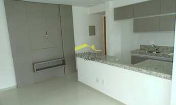 Imagem 3: Apartamento para aluguel, 1 quarto, 1 vaga, Centro - Belo Horizonte/MG