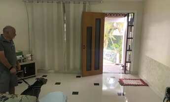 Imagem 5: Casa Escriturada na Arniqueiras próximo Mansão Imperial