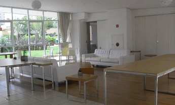 Imagem 2: COBERTURA DUPLEX ALTO PADRÃO EM CONDOMÍNIO CLUBE