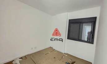 Imagem 6: Apartamento com 2 dormitórios, 50 m² - venda por R$ 630.000,00 ou aluguel por R$ 4.620,00