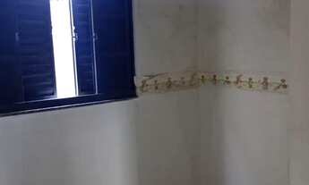 Imagem 5: Casa Taxas inclusas no aluguel