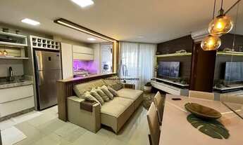 Imagem 3: Locação Apartamento com 3 dormitórios