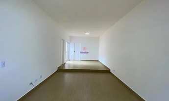 Imagem 4: JUNDIAÍ - Casa Padrão - JARDIM MORUMBI