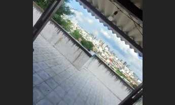 Imagem 2: ALUGO FLAT PARA TEMPORADA JUNINA