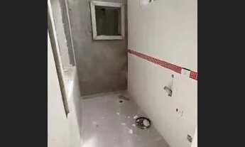 Imagem 4: Apartamento no Camilópolis