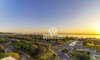 Imagem 4: Apartamento com 3 dormitórios à venda, 173 m² por R$ 3.500.000,00 - Menino Deus - Porto Al