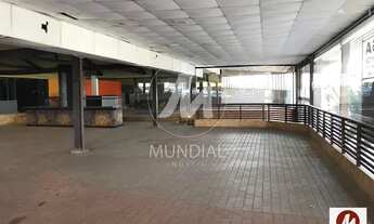 Imagem 4: Salão/Galpão (salão - térreo) , cozinha planejada