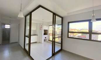 Imagem 2: Lindo apartamento locação