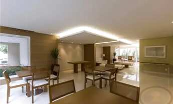 Imagem 5: Tatuapé prédio novo excelente preço! Ref.:3446470