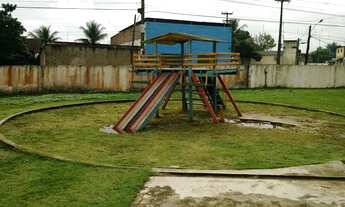 Imagem: Lindo apartamento no centro São Lourenço