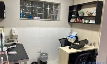 Imagem 6: COMERCIAL - VILA ROMANA - SP