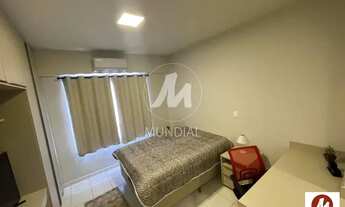 Imagem: Apartamento (kitnete) 1 dormitórios, cozinha