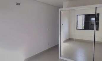 Imagem 2: Apartamento Edifício Paulistana Locação Indaiatuba