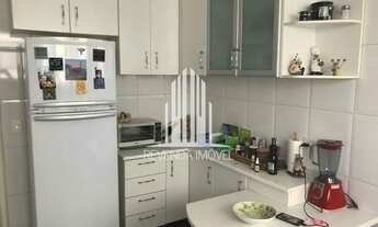 Imagem 5: Apartamento com 3 dormitórios á venda no Jardim Paulista