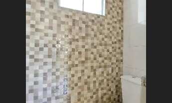 Imagem 4: Sobrado para venda com 120 metros quadrados com 3 quartos em Interlagos - São Paulo - SP