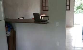 Imagem 6: CASA RESIDENCIAL em Saquarema - RJ, Retiro