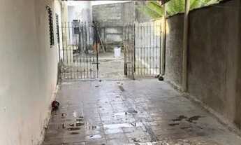 Imagem 6: Aluga se casa vila colorau