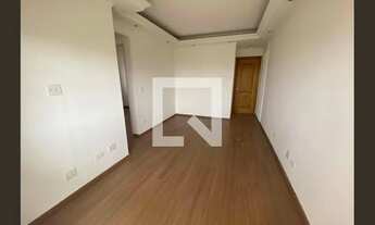 Imagem 3: Apartamento à Venda - Mooca, 2 Quartos, 57 m2