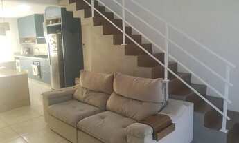 Imagem 2: Casa em Garopaba