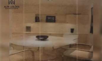 Imagem 5: Leilão de Apartamento no Morumbi, São Paulo (SP) com 40% de Desconto!