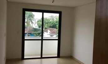 Imagem 4: Apartamento Pio X Caxias do Sul