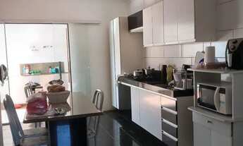 Imagem 3: Vende casa Casa com 3 dormitórios