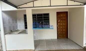 Imagem 2: QUITINETE PARA LOCAÇÃO NO BAIRRO ALTO ALEGRE