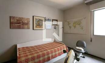 Imagem 6: Apartamento para Aluguel - Jardim Paulista, 3 Quartos, 150 m2