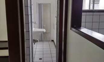 Imagem 4: Apartamento para alugar no bairro Ondina - Salvador/BA