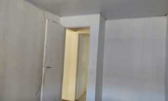 Imagem 5: QNP 14 Conjunto M- Casa com 3 quartos mais casa de fundo