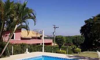 Imagem 3: Casa de Condomínio em Horizonte Azul - Village Ambiental - Itupeva