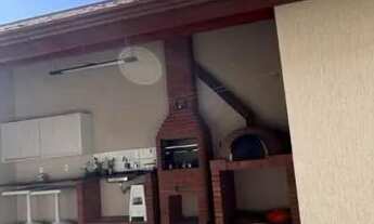 Imagem 7: Linda casa a venda na Nova Vinhedo